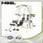 Smith Machine Compressive Power Rack