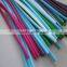 silicone tracheostomy tube for 2015