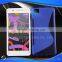 New Model S Line Hot Sell Tpu Soft Cell Phone Case For BLU Quattro BQ Aquaris M5 Cover