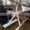 1KW Low RPM Vertical axis wind turbine