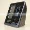 Realand NEW REALAND face recognition time attendance system F501