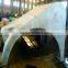 ISO9001 Certification Paper Making Machine