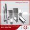 ball magnet magnet valve cone shaped magnet