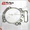 best quality K19 automotive diesel engine 3634664 head gasket