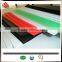 Corrugated Plastic PP Bottle Tray/pp Corrugated Layer Pad
