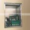 restaurant lift Dumbwaiter Price