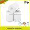 65g 80*50mm Good Image Cash Register Type Thermal Paper Roll