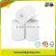 65g 80*55mm Both Side Smooth ATM Thermal Paper Roll