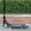 Pro Kick Scooter Custom Stunt Scooter For Children