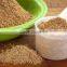 Pure&High Quality Noni Powder Bulk Exporter