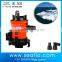 Water Pump SEAFLO 350GPH 12V Submersible Bilge Pump For Marine