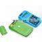 8 Digits Promotion Back to School Stationery Set Calculator