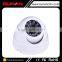 Hot sale high quality 960p security digital ahd cctv camera brand name SUNAN