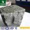Chinese hainan basalt dark paving granite stone for exterior flooring