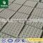 Chinese cheapest granite blind guiding stone g664 tile G664 granite slab