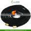 150FT EXPANDABLE FLEXIBLE GARDEN HOSE PIPE EXPANDING FITTINGS 100FT + SPRAY GUN