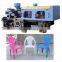 LSF1680 chair injection machine