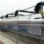 Green House Systems