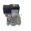 Solenoid Valve