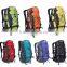 New Fashion Surfboard Bag /surfboard cover/Surfing backpack/surf accessories