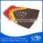 OEM Warm Color Tail Pads, EVA Traction Pad, Deck Grip Pad, Rhombus Pattern