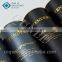 New Style Custom Design Full color Printed Paper Tubes for Cider Glass Bottles