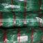 NYLON MONOFILAMENT FISHING NET---0.40MM