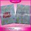 New fairly legal herbal packaging bags/ Colorful Foil Herbal Incense Bag