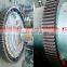 Factory ball mill spare parts for sale