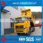 Dongfeng 6x4 tipper truck tipper for sale