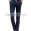 Men's jeans Stone -Washed Jeans Denim Stretch Jeans DSM9031