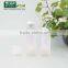 New design airless mini pp bottle 10ml 15ml