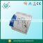 Cosmetics label , private label natural cosmetics