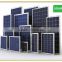 2kw off-grid solar power system