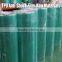 For Curved Edge Phone roll materials Anti shock screen protective film For Screen Guard Roll Film tpu antishock film