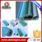 printing paper roll for printing machine Xinlong