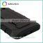 Heavy Duty Black Color Belt Clip Case for LG Optimus G Pro E980 E989
