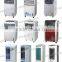 China electric portable cooling pad water cooler fan