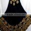 Hot Fashion Selling Original Trendy Latest Design Umbrella Dress 100% Rayon Crepe Indian Umbrella Dress