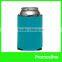 Hot Selling customized bottle can holders for beer