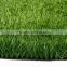 New products plastic green wall artificial grass wall for exhibition from China factory