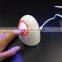 New arrival make up nail dryer table light coloregg USB built-in Lithium battery