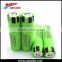 high Quality 3.7v Li-ion 18650 Rechargeable Battery ncr18650be 3200mAh battery pack