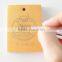 2015 Taiwan supplier High quality customize logo promotion item, promotional gift item for doctors