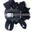 Quality Dog Chest Harness Chest Strap Belt Mount for SJ Cameras and Sports Cameras