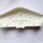 Plastic Shell by Injection Molding Process