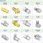 SMA Female / Jack to Female / Jack RF Adapter Good Quality