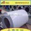 Marble PPGI/ Color Coated Galvanzied Steel/ SGCC/CGCC/DX51D/S250