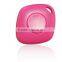 promotion hot selling anti-lost smart bluetooth tracker Child Bag Wallet Key Finder GPS Locator Alarm 4 Colors Newest