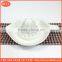 orange juice machine porcelain orange juice drink dish, porcelain juice lapping cup, grinding plate, ground dish